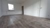 4 Raumwohnung mit Balkon - Wohnzimmer